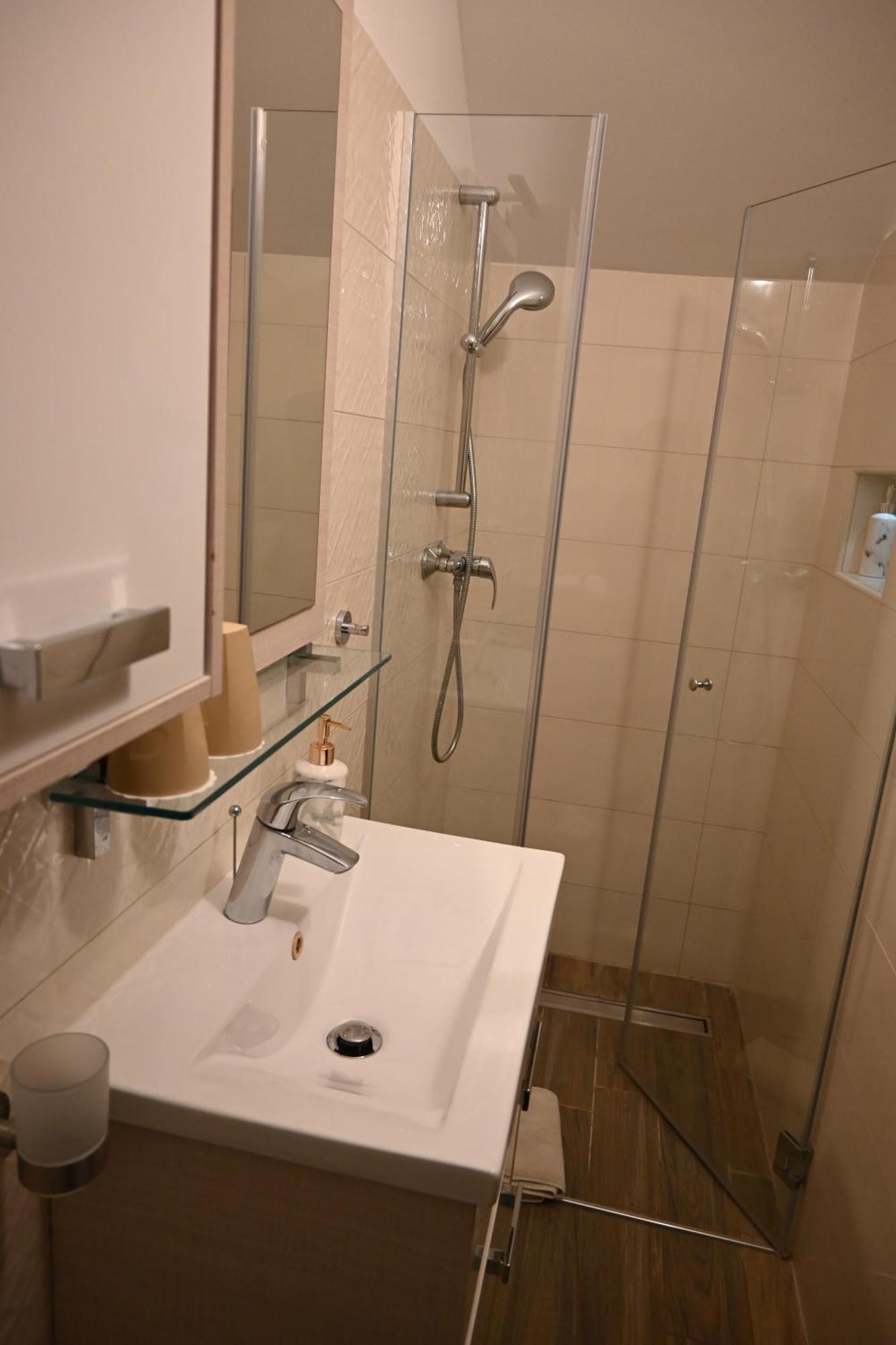 Villa Hisa Stekar Kojsko Esterno foto