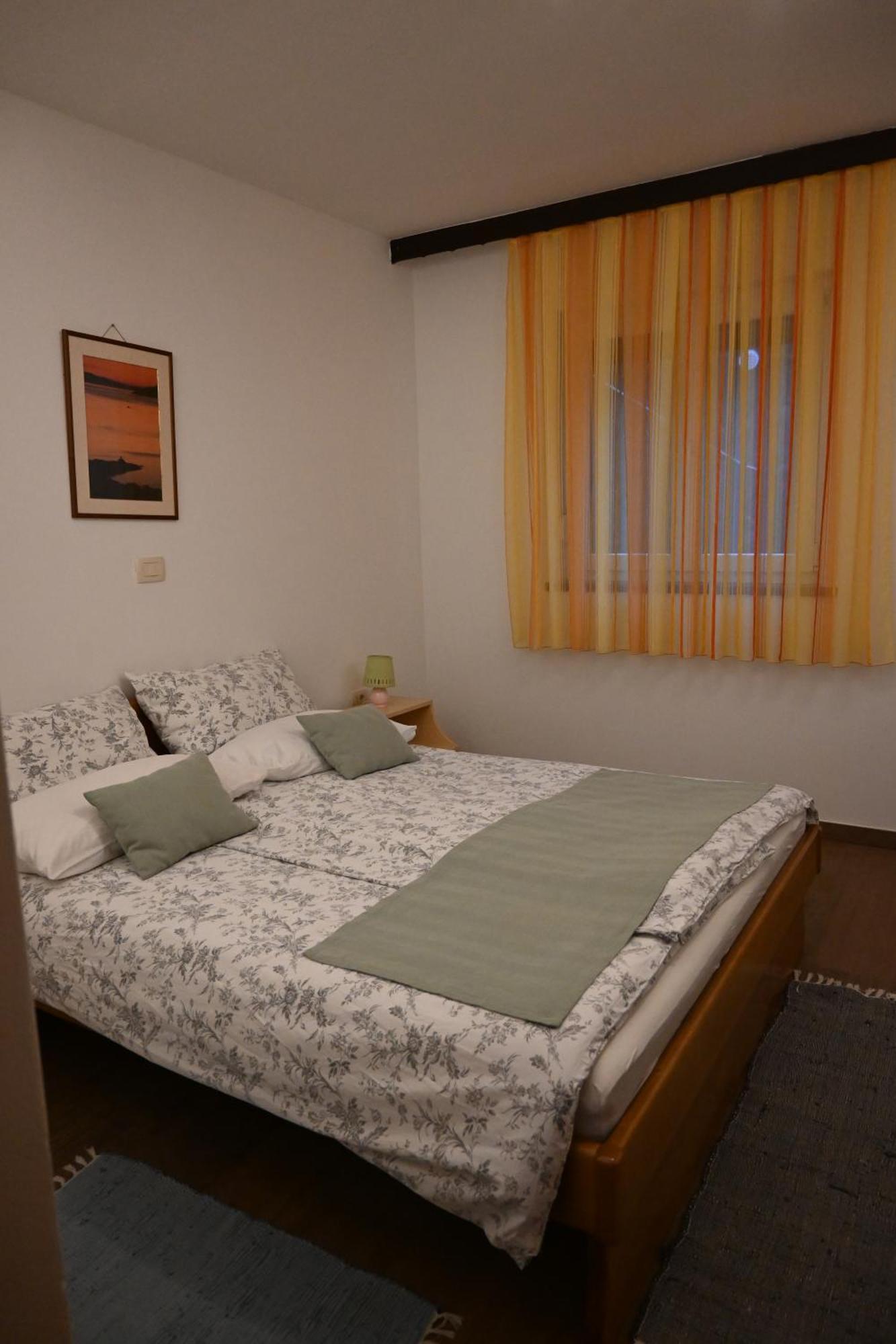 Villa Hisa Stekar Kojsko Esterno foto