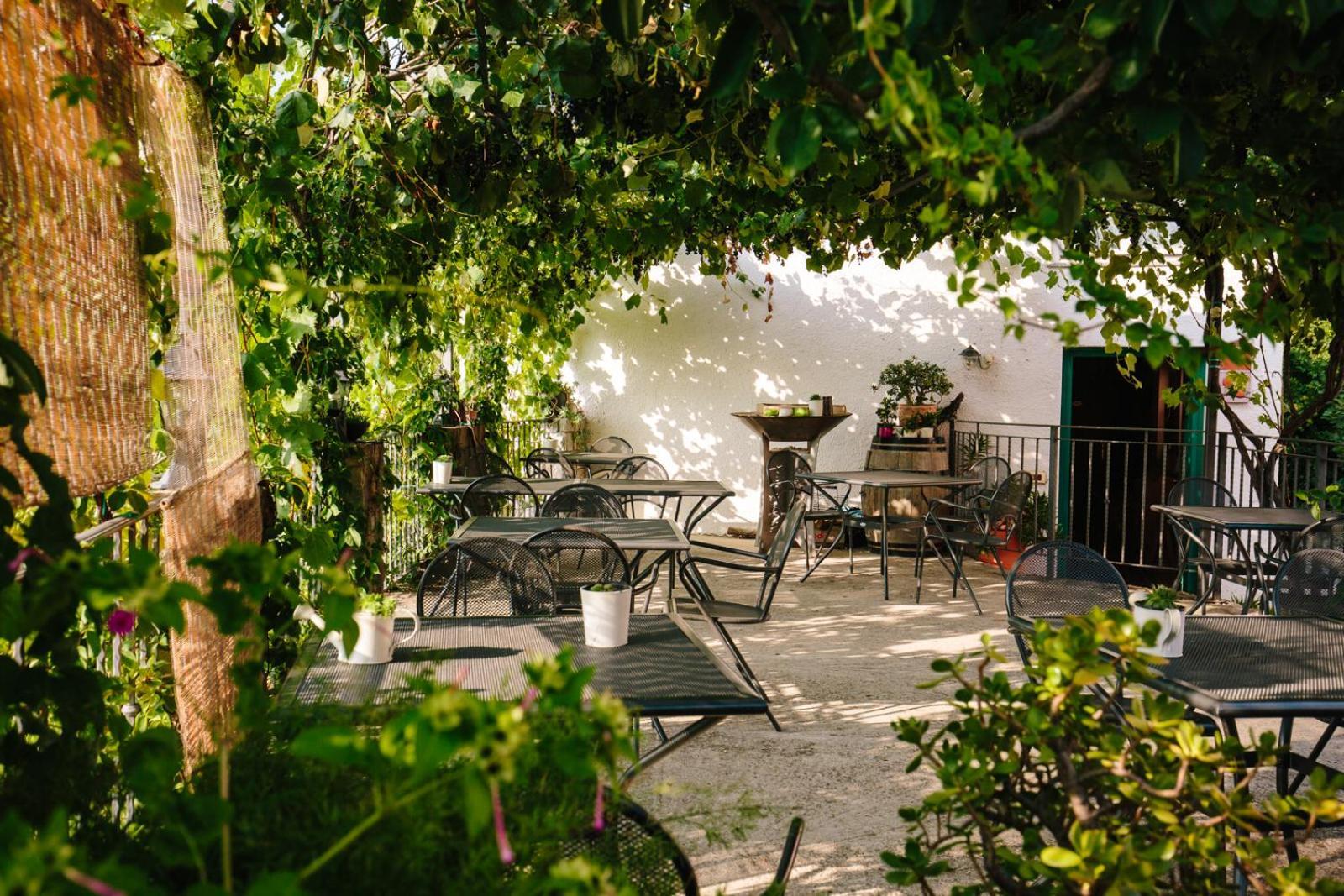 Villa Hisa Stekar Kojsko Esterno foto