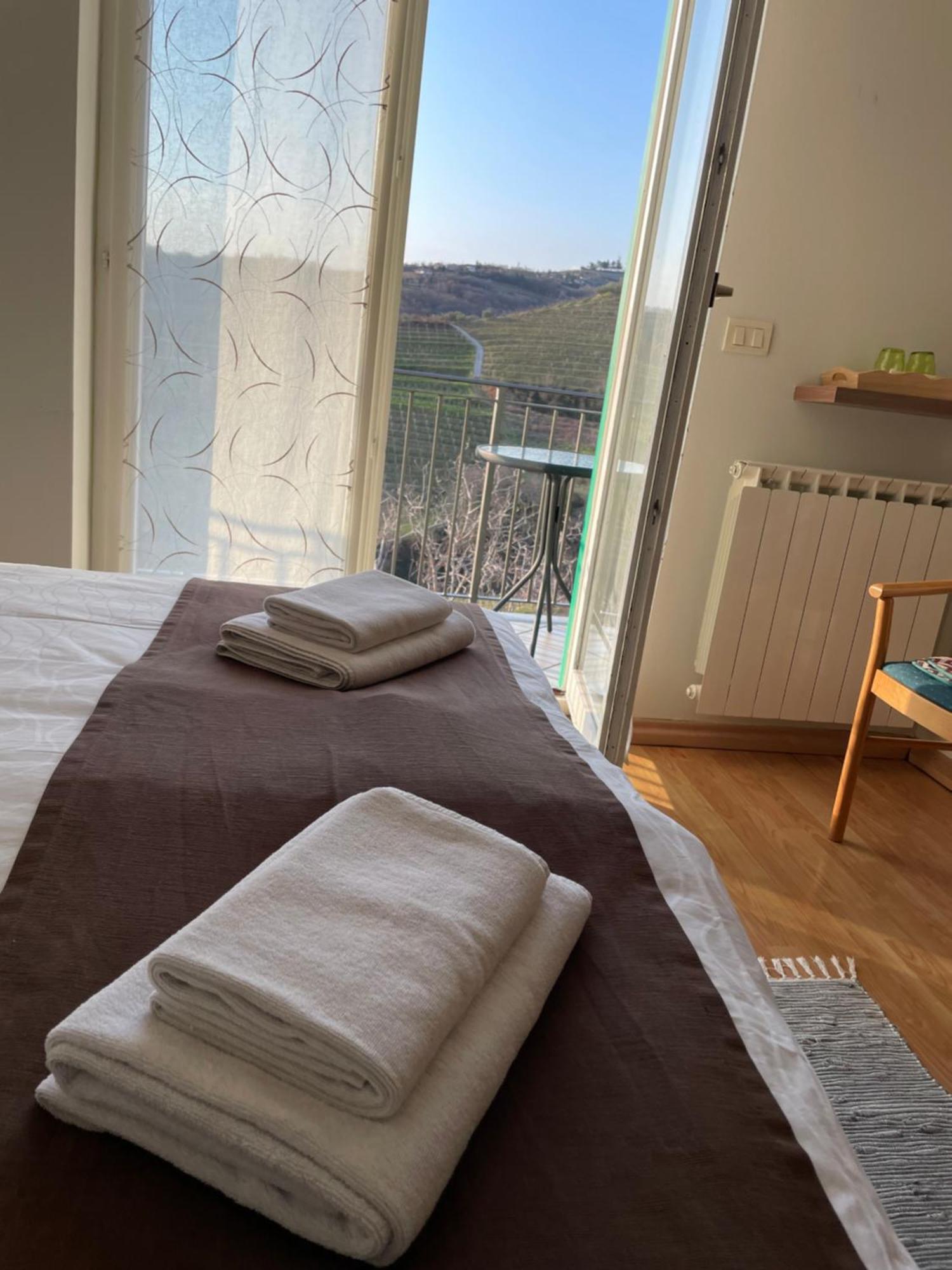 Villa Hisa Stekar Kojsko Camera foto
