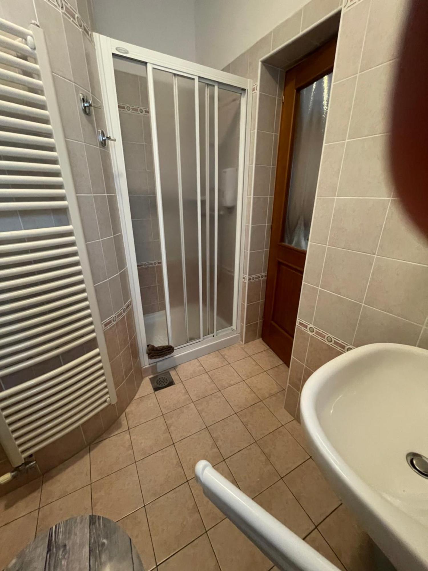 Villa Hisa Stekar Kojsko Camera foto